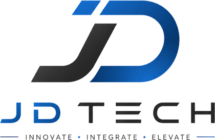 JD Systems
